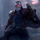 Imagen para el artículo titulado Casi todos los easter eggs ocultos en Guardianes de la Galaxia